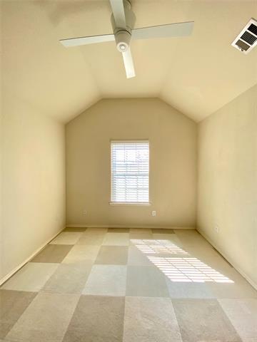 Building Photo - 1420 Hudspeth Dr