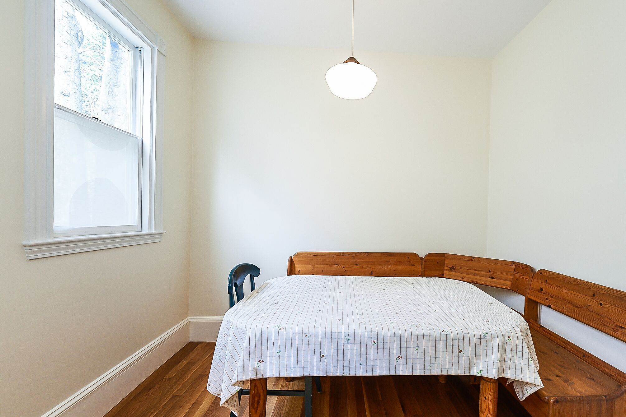 Building Photo - 25 Mason Ter