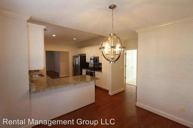 Building Photo - 3 br, 2 bath House - 4337 Vestview Lane