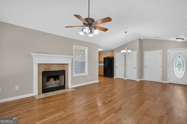 Building Photo - 253 Chardonnay Trace