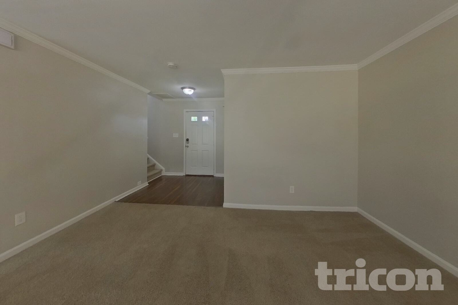 Building Photo - 4037 Dover Downs Dr