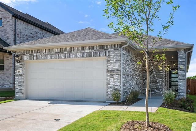 Primary Photo - 107 Greenbriar Dr