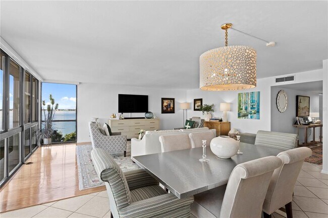 Building Photo - 3301 Bayshore Blvd