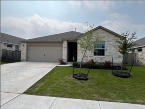 Building Photo - 112 Wolseley Dr