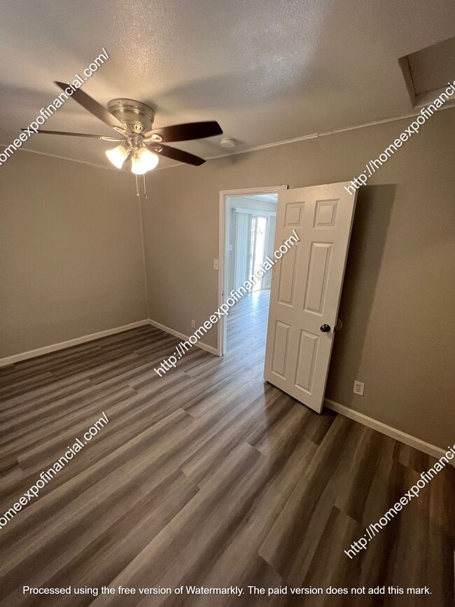 Building Photo - Nice Home For Rent