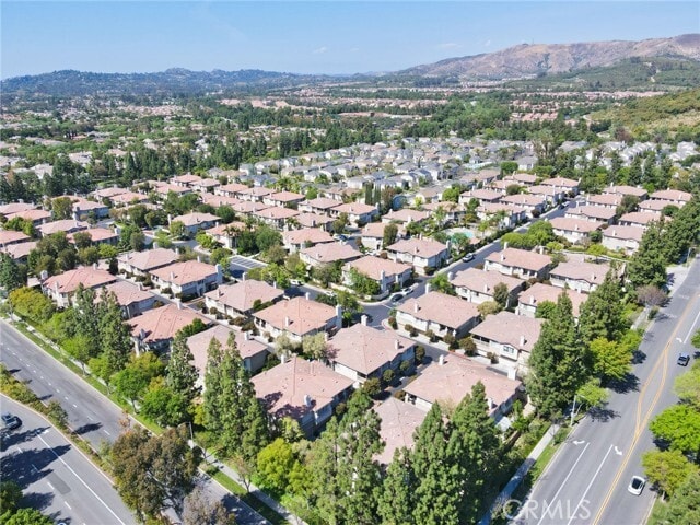 Building Photo - 441 Ridgeway