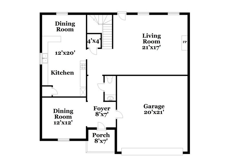 Building Photo - 190 Brightondale Blvd