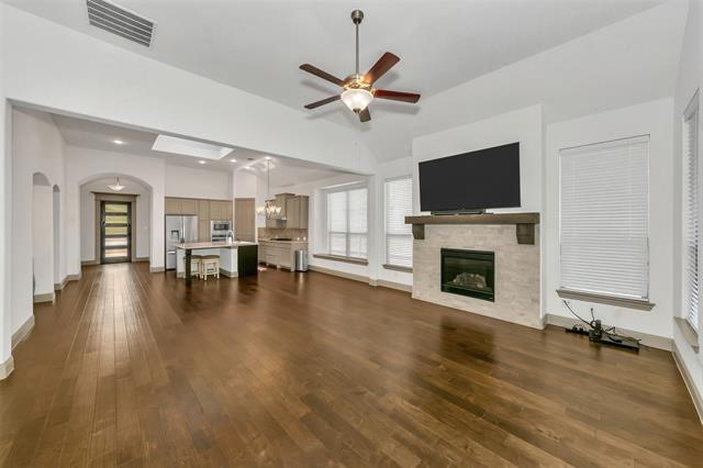 Building Photo - 4409 Vineyard Creek Dr
