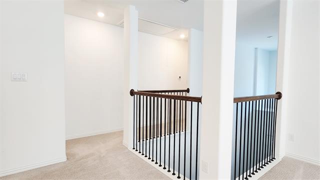 Building Photo - 3105 Cottonwood Ln