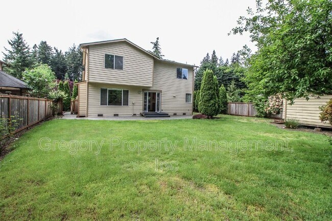 Building Photo - 3025 133rd Pl SE