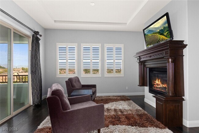 Building Photo - 11338 Villa Bellagio Dr