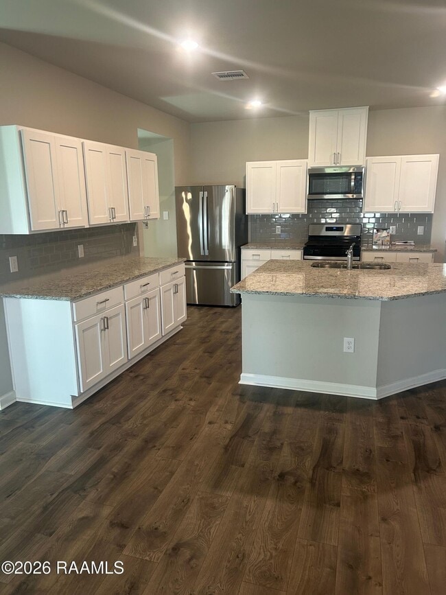 Building Photo - 514 Schooner Bay Dr