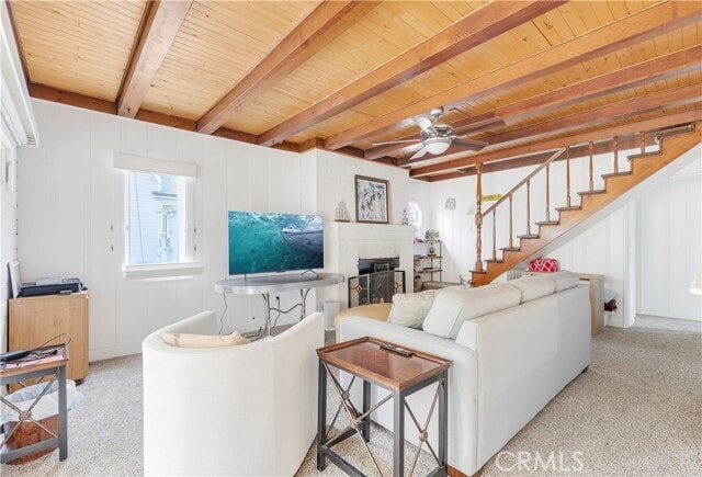 Building Photo - 325 Grand Canal