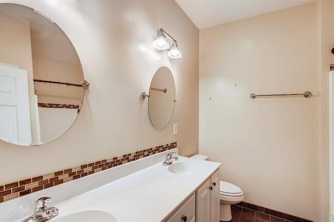 Building Photo - 11730 Crossroads Place, Concord, NC, 28025