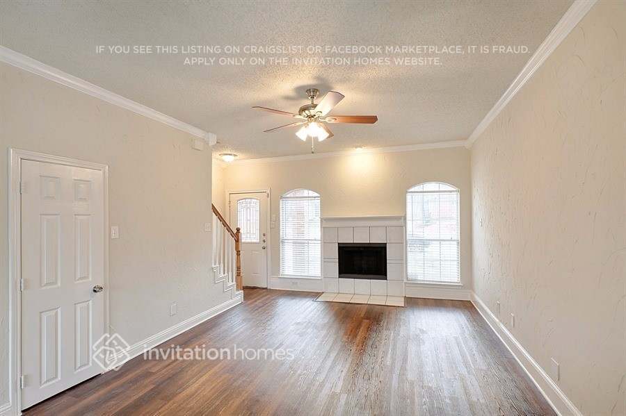 Building Photo - 5507 Bradley Ct