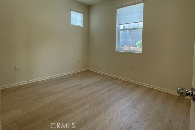 Building Photo - 4018 Summer Wy