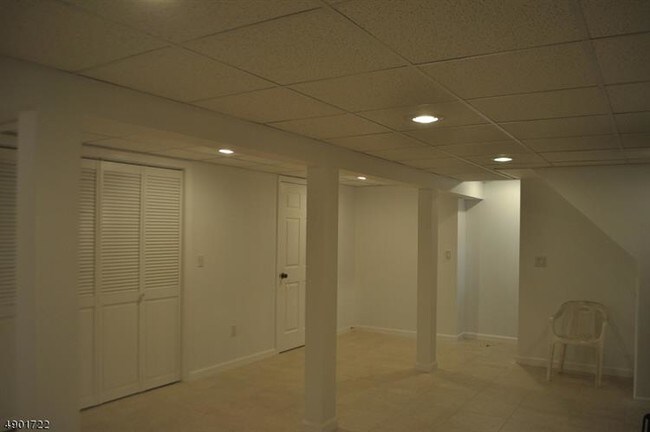 Building Photo - 77 Patriots Rd