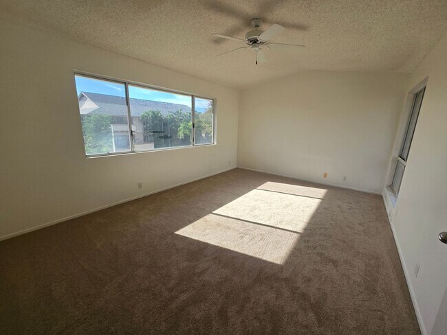 Building Photo - 91-920 Laaulu St #1F