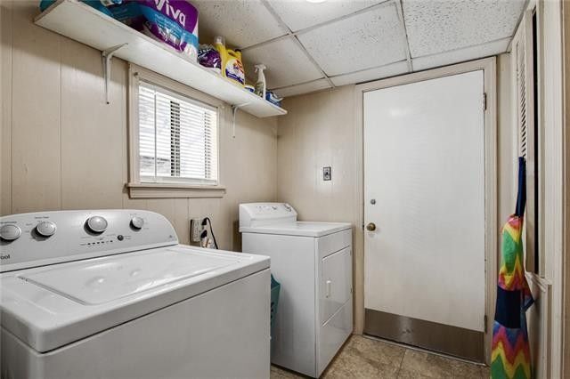 Building Photo - 1220 Teche St