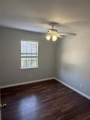 Building Photo - 2374 Talco Dr