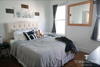 Building Photo - 19 Marney St