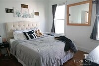 Building Photo - 19 Marney St