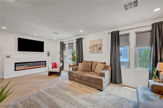 Building Photo - 7756 Seville Estates Ct