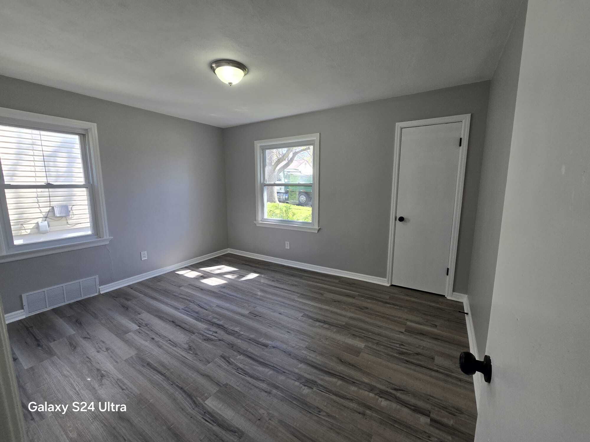 Building Photo - 401 Millman Dr