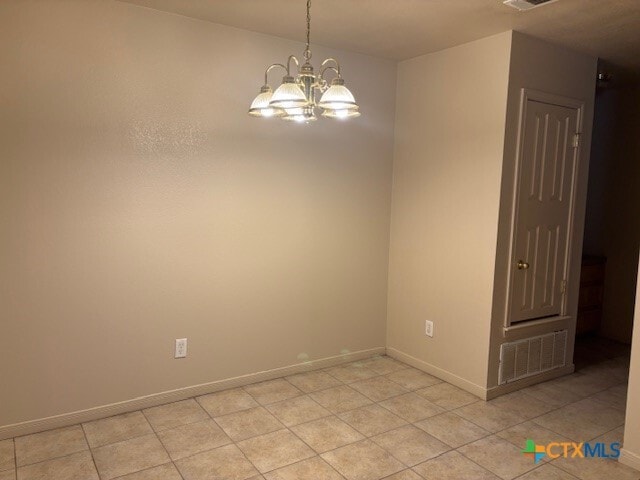 Building Photo - 1312 Nicholas Cir