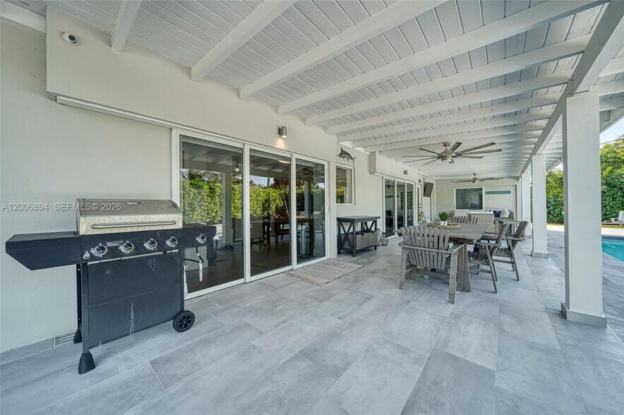 Building Photo - 10600 SW 80th Ct