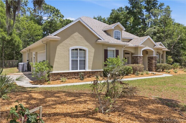 Building Photo - 3759 N Boxelder Way