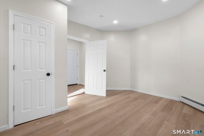 Building Photo - 26 Mc Lean St