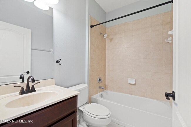 Building Photo - 5985 Wind Cave Ln