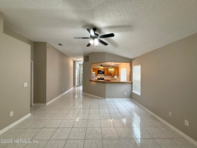 Building Photo - 2798 Lantana Lakes Dr W
