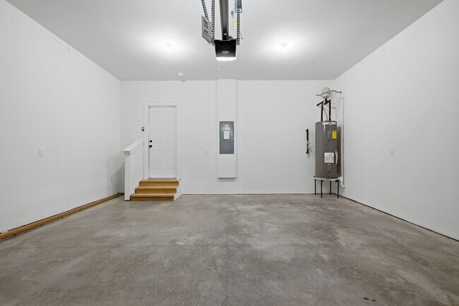 Building Photo - New Construction Home with 4 Bedrooms, 2.5 Baths, 2 Car Garage, Fenced Yard to be built soon