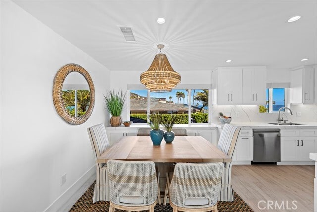 Building Photo - 51 Blue Lagoon