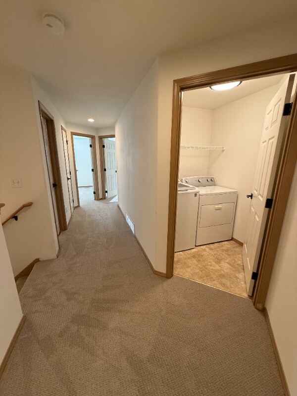 Building Photo - 1827 147th Pl SW