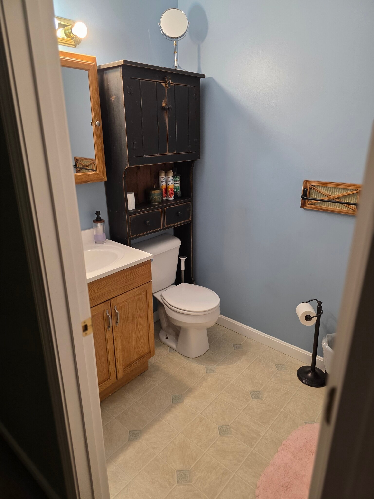 Building Photo - 181 McKeagney Rd