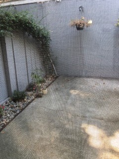 Building Photo - Lovely 2 Bedroom Condo in Danville