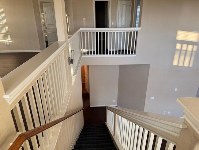 Building Photo - 117 Kemah Ln