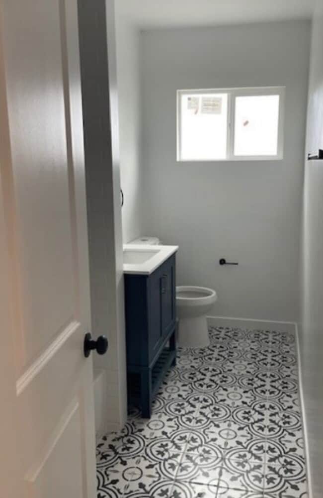 Building Photo - 21329 Jaffrey Ave