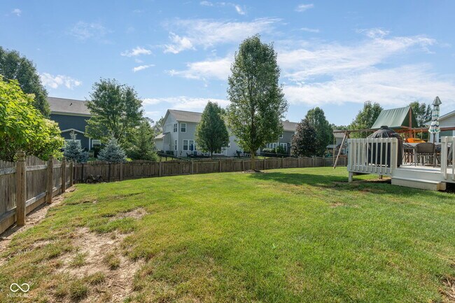 Building Photo - 6192 Bayard Dr
