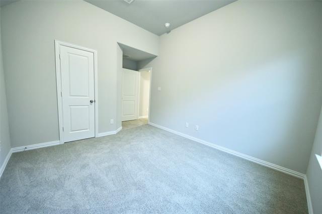 Building Photo - 5567 Claiborne Ct