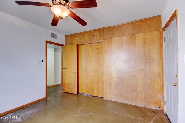 Building Photo - 1301 W Osborn Rd