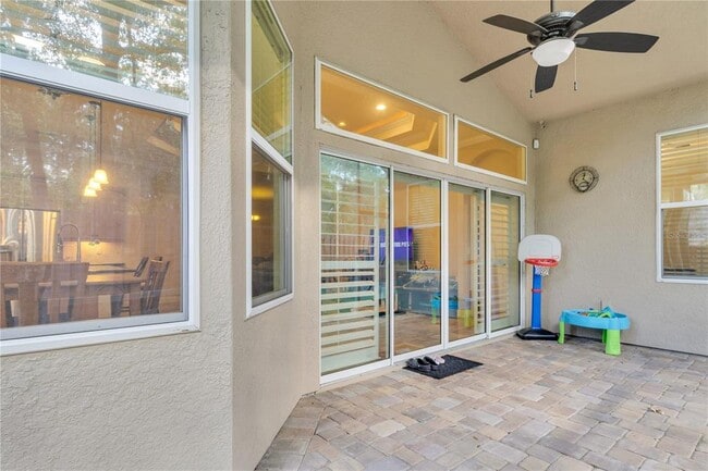 Building Photo - 7918 SW 90th Dr