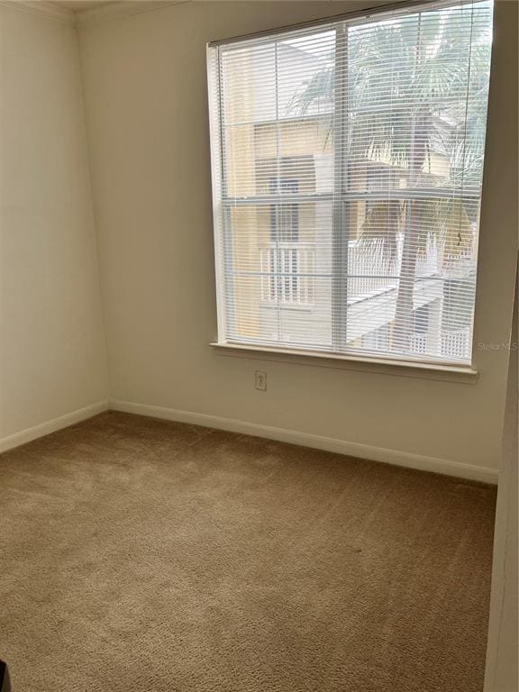 Building Photo - 860 N Orange Ave