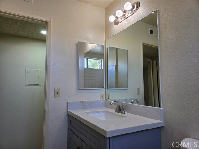 Building Photo - 8361 W Garden Grove Blvd