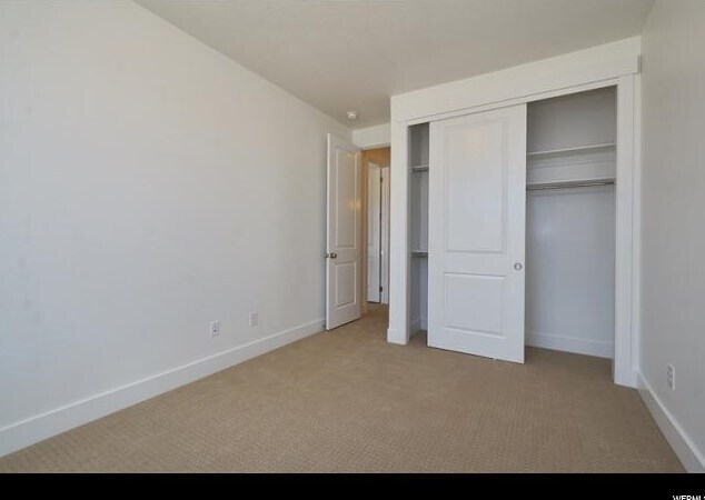 Building Photo - Beautiful Home for rent in Lehi, UT.