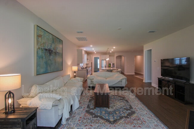 Building Photo - 2066 Cousteau Ct
