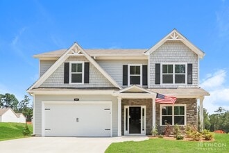 Building Photo - 157 Taylor Walk